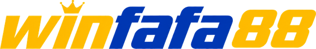 winfafa88